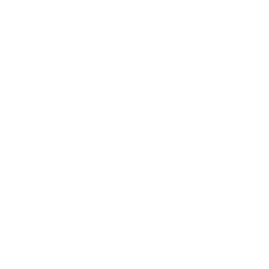 Relay Logo - PROUD SPONSOR: Relay For Life - American Cancer Society