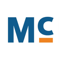 McKessen Logo - McKesson | LinkedIn