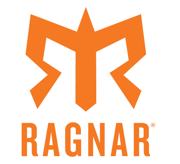 Relay Logo - Using the Ragnar logo – Ragnar Relay