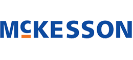 McKessen Logo - logo-mckesson - Amneal Pharmaceuticals