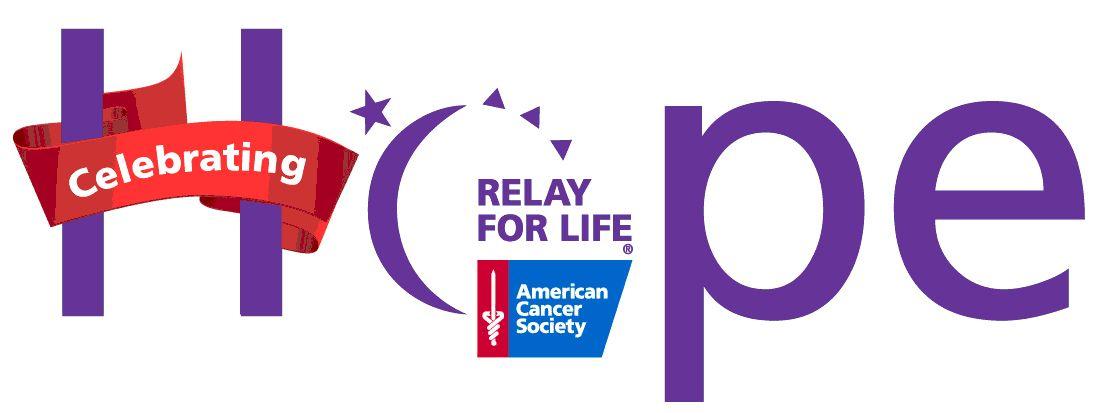 Relay Logo - relay for life logo - Google Search | Logos & Icons | Relay for life ...