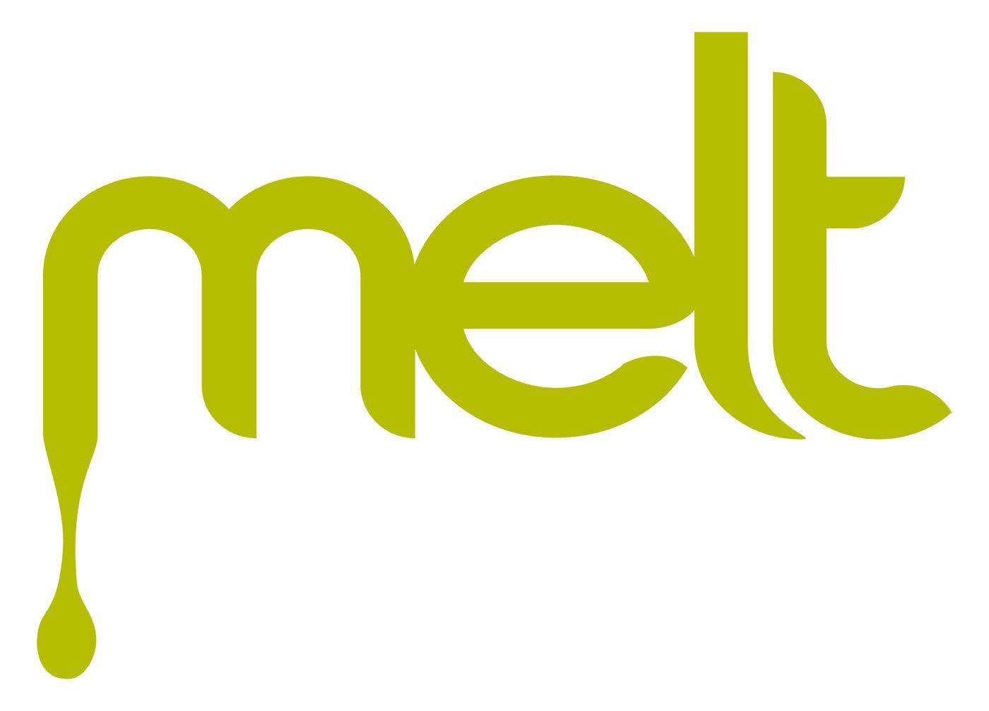 Melt Logo - Home - MELT Atlanta