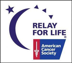 Relay Logo - FNU joins Relay for Life! | Florida National University | Florida ...