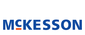 McKessen Logo - McKesson Corporation customer references of Apprenda