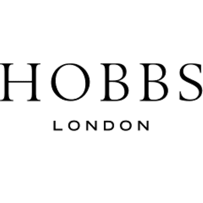 Hobbs Logo - Hobbs Logo transparent PNG