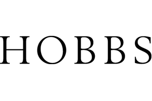 Hobbs Logo - Liberty CF