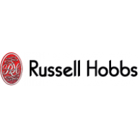 Hobbs Logo - Russell Hobbs | Brands of the World™ | Download vector logos and ...