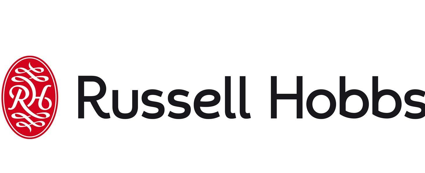 Hobbs Logo - Russell Hobbs Retailer Belfast N.I. | Russell Hobbs Stockist Dublin ...