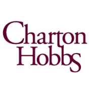 Hobbs Logo - Charton Hobbs Interview Questions