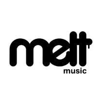 Melt Logo - melt-logo - Northstar Media