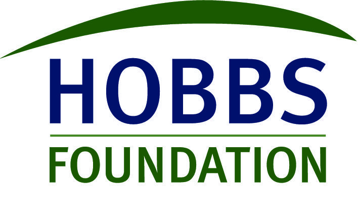Hobbs Logo - Hobbs-Logo - Heart Gallery of Tampa =