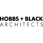Hobbs Logo - Hobbs and Black Employee Benefits and Perks
