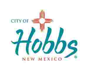 Hobbs Logo - Hobbs-logo - Hobbs News Sun