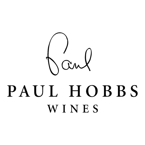 Hobbs Logo - Paul Hobbs Wines Stein Beverage