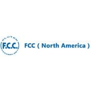 Fccincin Logo - FCC (Adams) Hourly Pay