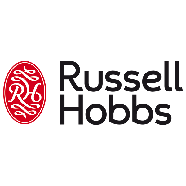 Hobbs Logo - Russell Logos