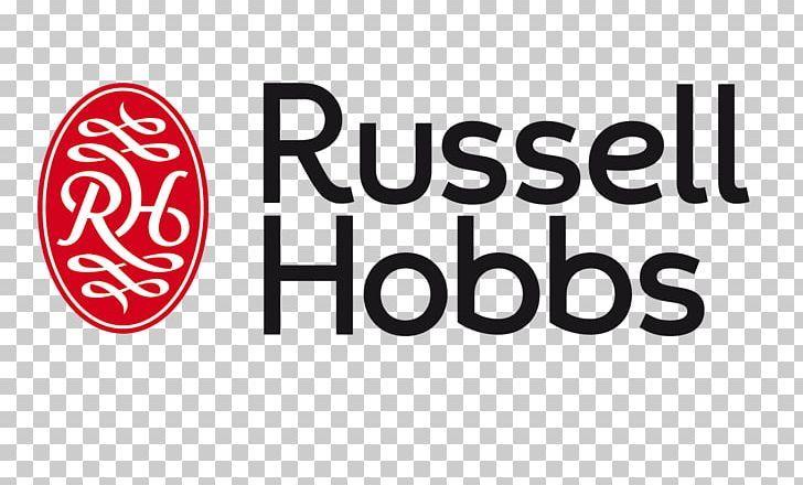 Hobbs Logo - Russell Hobbs Home Appliance Toaster Leading Appliances Kettle PNG