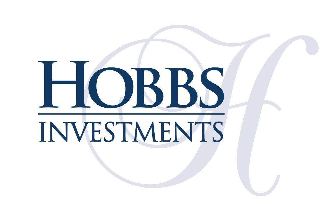 Hobbs Logo - Hobbs-Logo - Great Scott Design, Inc.