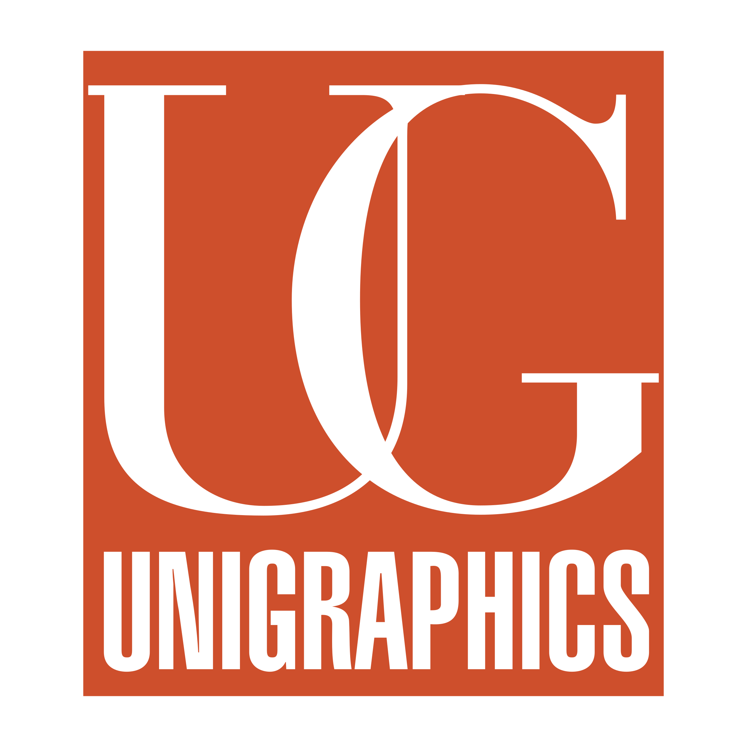 Unigraphics Logo - Unigraphics Solutions Logo PNG Transparent & SVG Vector - Freebie Supply