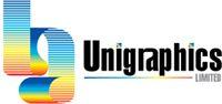 Unigraphics Logo - Unigraphics - Commercial Printing and Online Print Solutions