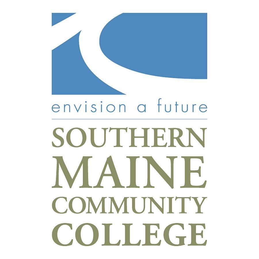 Smcc Logo - smcc logo Community Alliance of Southern Maine