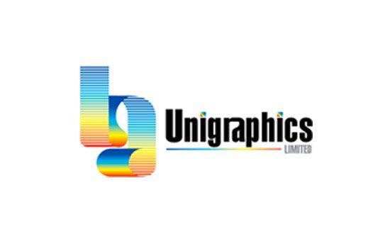 Unigraphics Logo - Unigraphics Ltd. Print Industry Association