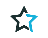 Celebrity Logo - celebrity Logo Design | BrandCrowd