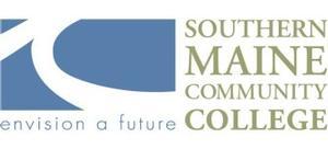Smcc Logo - Profile for Southern Maine Community College - HigherEdJobs