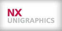 Unigraphics Logo - Design Expertise | T & T Precision | T&T Precision