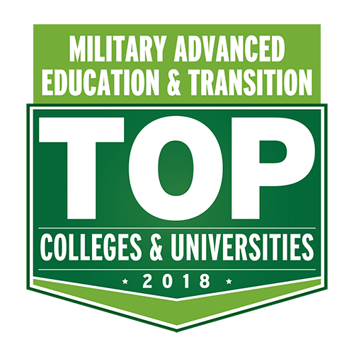 Smcc Logo - Top Military School