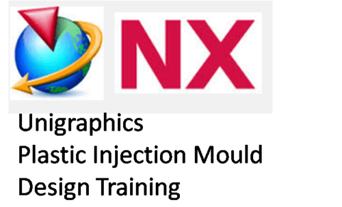 Unigraphics Logo - Cad Training Services On Mold Design in Bhosari, Pune, Artisan
