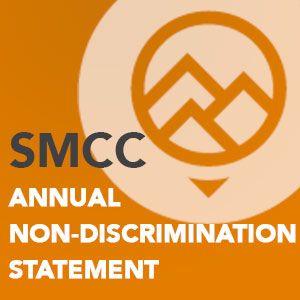 Smcc Logo - SMCC. One of the ten Maricopa community colleges