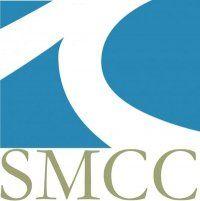 Smcc Logo - SEA PHAGES. Southern Maine Community College