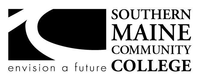 Smcc Logo - Employer. Live and Work in Maine