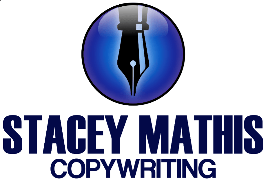 Smcc Logo - smcc logo without slogan - Stacey Mathis Copywriting