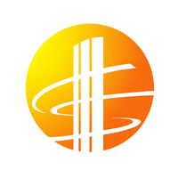 Smcc Logo - SMCC Philippines, Inc