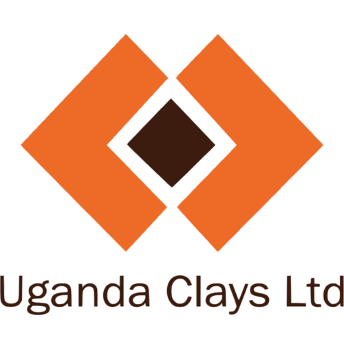 Unigraphics Logo - Uganda Clays Limited (UCL.ug) - AfricanFinancials