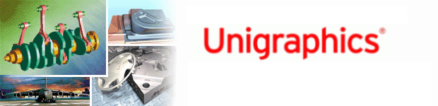 Unigraphics Logo - Unigraphics NX computer training institue in West Delhi