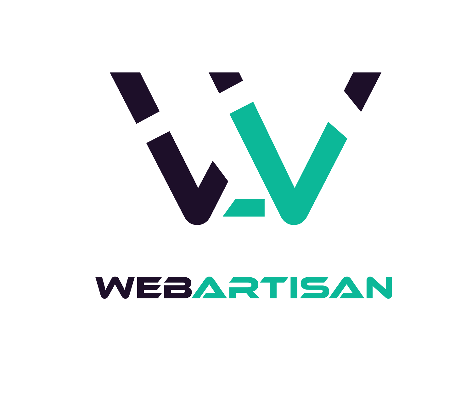 Unigraphics Logo - Modern, Professional, Digital Logo Design for WebArtisan by Dinov ...