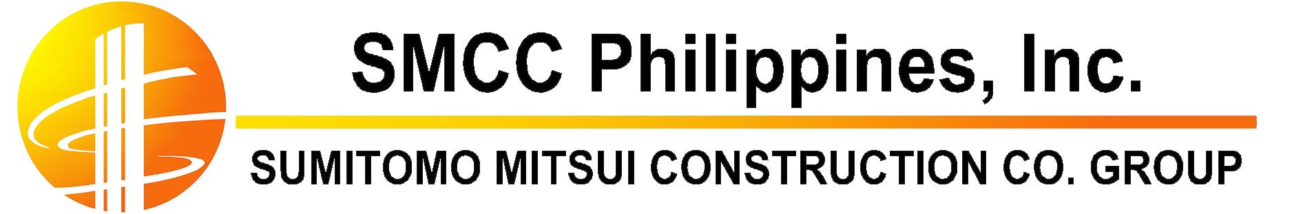 Smcc Logo - SMCC Logo | iPower Products Philippines