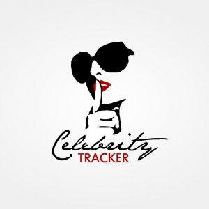 Celebrity Logo - Design contest for Logo for 
