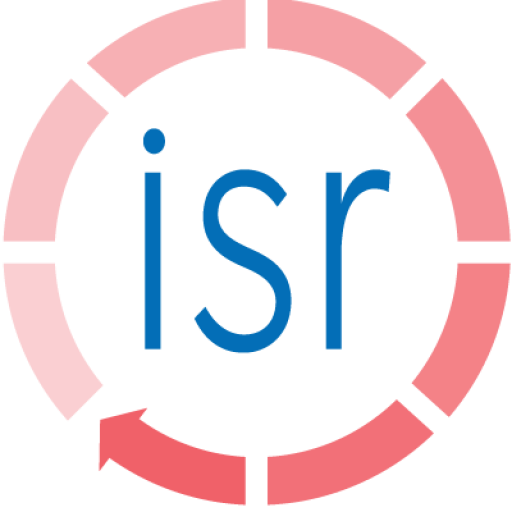 ISR Logo - cropped-cropped-isr-logo-symbol-color-300px-20161.png |