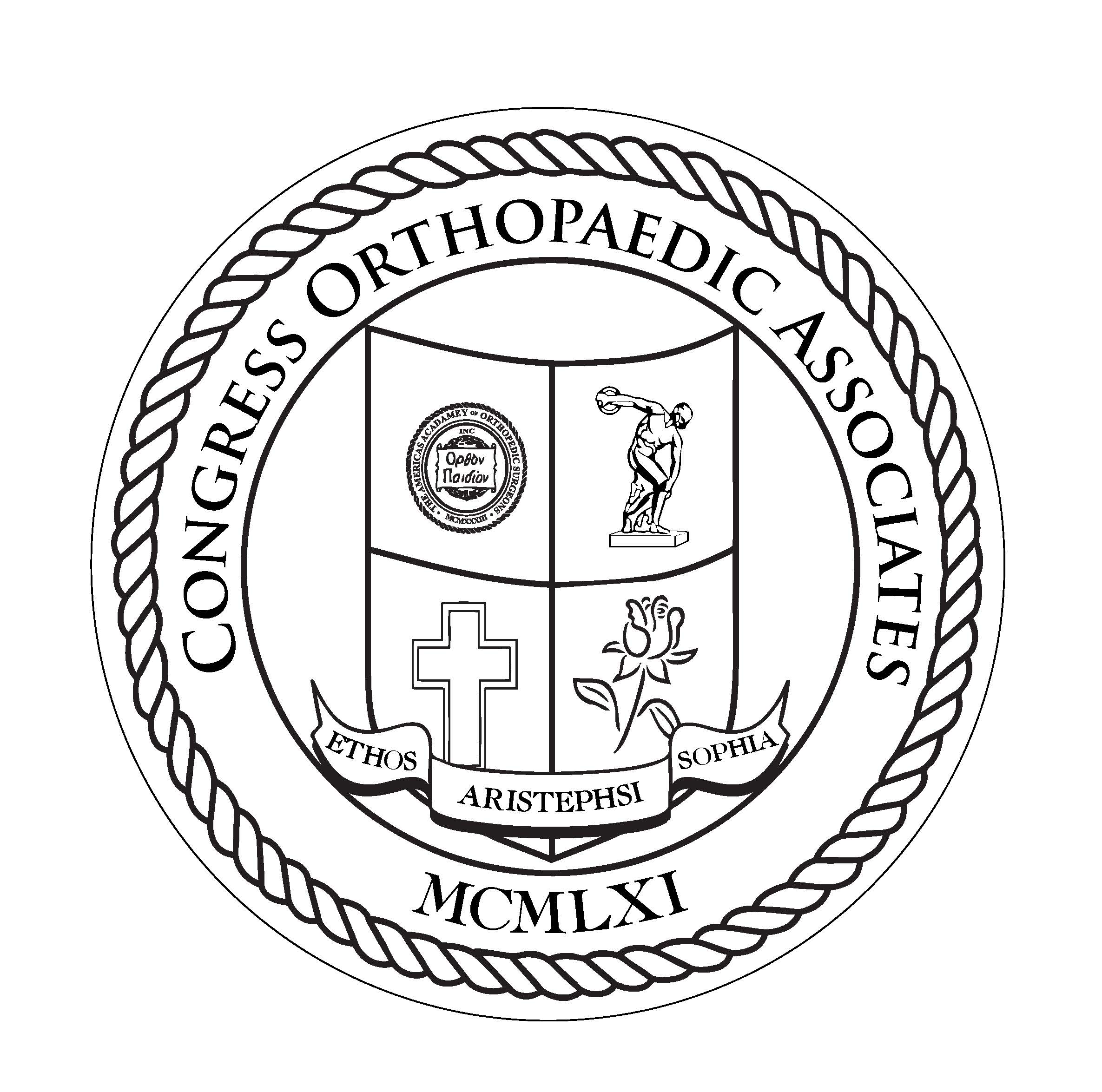 Smcc Logo - Our Members | smcc