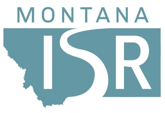 ISR Logo - MT-ISR-logo-hi-res-jpg – Foundation for Community Health