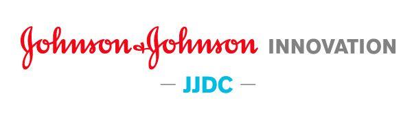 JNJ Logo - Johnson & Johnson Innovation – JJDC, Inc. | JNJ Innovation