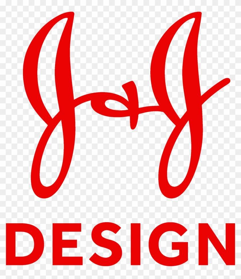 JNJ Logo - Home And Johnson Logo, HD Png Download