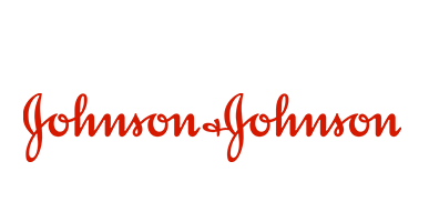 JNJ Logo - Johnson & Johnson – Products, Recalls, Lawsuits & Scandals