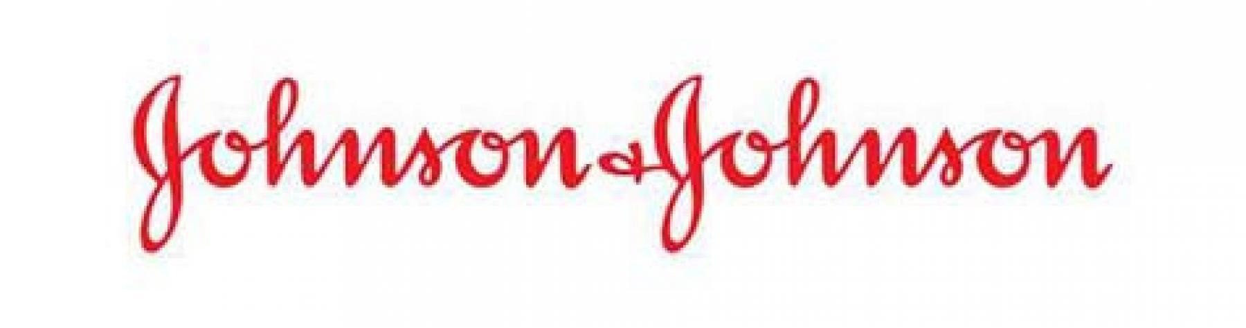 JNJ Logo - Johnson & Johnson employer hub | TARGETjobs