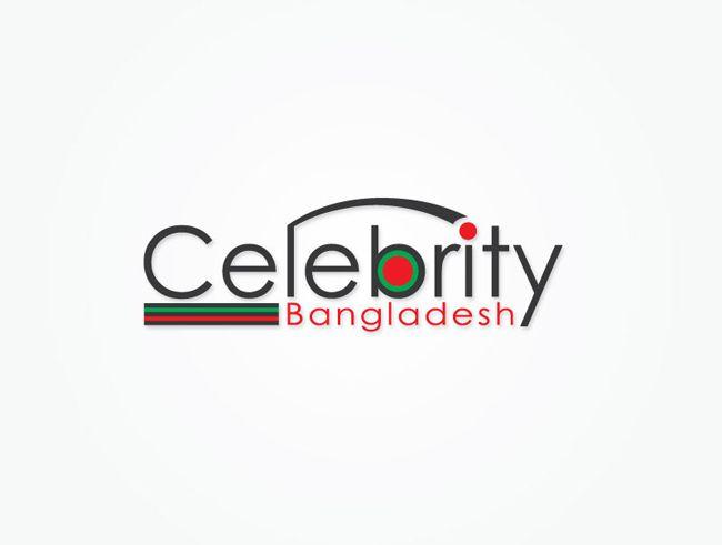 Celebrity Logo - Celebrity Bangladesh Logo -