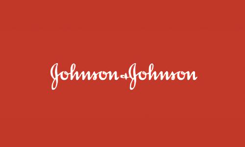 JNJ Logo - Johnson & Johnson hits the Big Apple with latest JLabs site ...